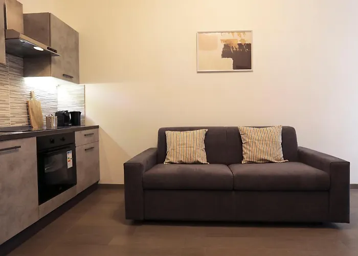 Re di Roma Home